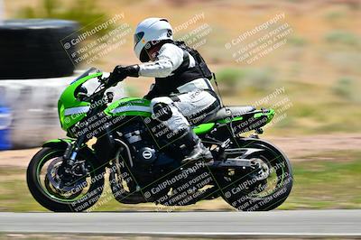media/Apr-13-2025-TrackXperience (Sun) [[fb1ef998a6]]/Level 2 (Intermediate)/Turn 2 (Session 5)/